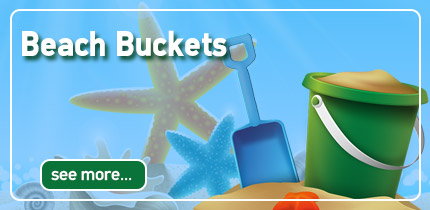 home categories beachbuckets