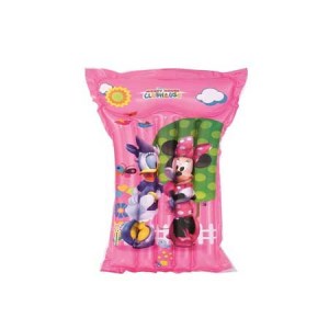 815205607-bestway-91034-nafukovaci-matrace-mickey-mouse-119cm