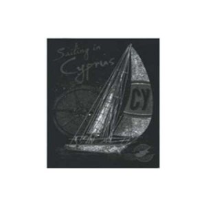 SAILING